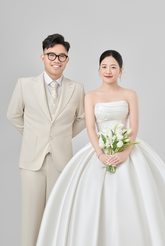 Ảnh cưới 8